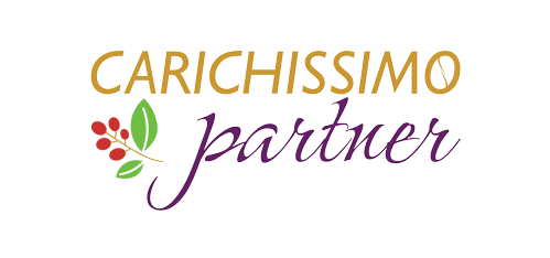 Carichissimo partner