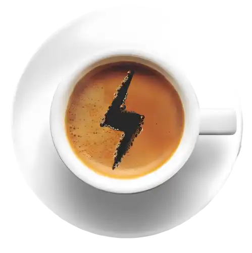 Caffè Carichissimo