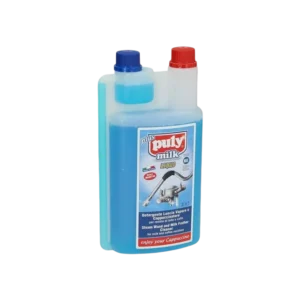 Puly Milk Detergente