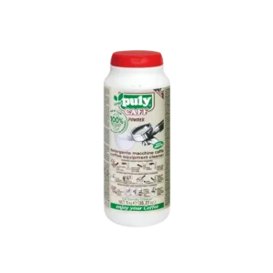 Pulycaff Green in polvere