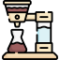 coffee-maker
